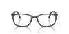Persol PO3189V Transparent Grey #colour_transparent-grey