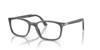 Persol PO3189V Transparent Grey #colour_transparent-grey