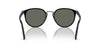 Persol PO3210S Black/Green #colour_black-green