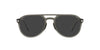 Persol PO3235S Smoke Opal/Dark Grey Polarised #colour_smoke-opal-dark-grey-polarised