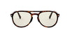 Persol PO3235S Havana/Grey #colour_havana-grey