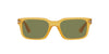 Persol PO3272S Miele/Green #colour_miele-green