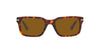 Persol PO3272S Havana/Brown #colour_havana-brown