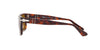 Persol PO3272S Havana/Brown #colour_havana-brown
