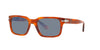 Persol PO3272S Terra Di Siena/Light Blue #colour_terra-di-siena-light-blue