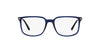 Persol PO3275V Blue #colour_blue