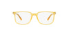 Persol PO3275V Yellow #colour_yellow