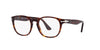 Persol PO3283V Havana #colour_havana