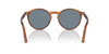 Persol PO3285S Terra Di Siena/Light Blue #colour_terra-di-siena-light-blue