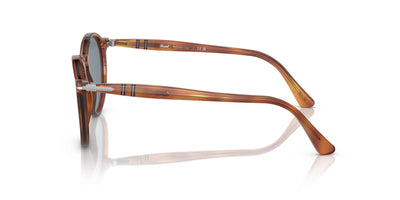 Persol PO3285S Terra Di Siena/Light Blue #colour_terra-di-siena-light-blue