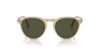 Persol PO3286S Champagne/Green #colour_champagne-green