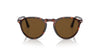 Persol PO3286S Havana/Brown Polarised #colour_havana-brown-polarised