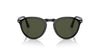 Persol PO3286S Black/Green #colour_black-green