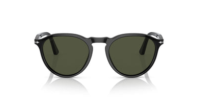 Persol PO3286S Black/Green #colour_black-green