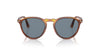 Persol PO3286S Terra Di Siena/Light Blue #colour_terra-di-siena-light-blue