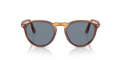 Persol PO3286S Terra Di Siena/Light Blue #colour_terra-di-siena-light-blue