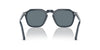 Persol PO3292S Dusty Blue/Dark Grey Polarised #colour_dusty-blue-dark-grey-polarised