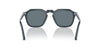 Persol PO3292S Dusty Blue/Dark Grey Polarised #colour_dusty-blue-dark-grey-polarised