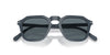 Persol PO3292S Dusty Blue/Dark Grey Polarised #colour_dusty-blue-dark-grey-polarised