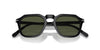 Persol PO3292S Black/Green #colour_black-green