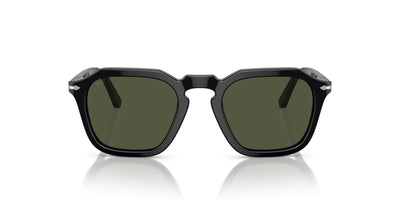 Persol PO3292S Black/Green #colour_black-green