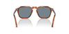 Persol PO3292S Terra Di Siena/Light Blue #colour_terra-di-siena-light-blue