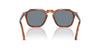 Persol PO3292S Terra Di Siena/Light Blue #colour_terra-di-siena-light-blue