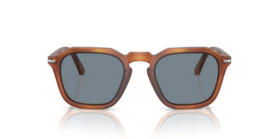 Persol PO3292S Terra Di Siena/Light Blue #colour_terra-di-siena-light-blue