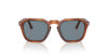 Persol PO3292S Terra Di Siena/Light Blue #colour_terra-di-siena-light-blue