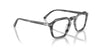 Persol PO3292V Striped Grey #colour_striped-grey