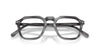 Persol PO3292V Striped Grey #colour_striped-grey
