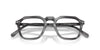 Persol PO3292V Striped Grey #colour_striped-grey