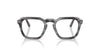 Persol PO3292V Striped Grey #colour_striped-grey