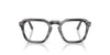 Persol PO3292V Striped Grey #colour_striped-grey