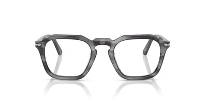 Persol PO3292V Striped Grey #colour_striped-grey