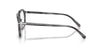 Persol PO3292V Striped Grey #colour_striped-grey