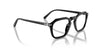 Persol PO3292V Black #colour_black