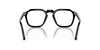 Persol PO3292V Black #colour_black