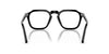 Persol PO3292V Black #colour_black