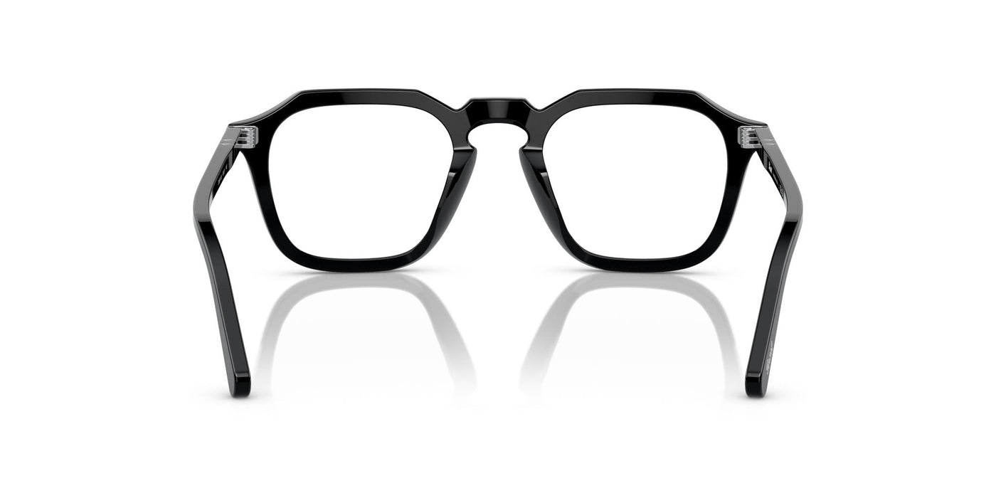 Persol PO3292V Black #colour_black
