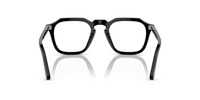 Persol PO3292V Black #colour_black