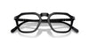 Persol PO3292V Black #colour_black