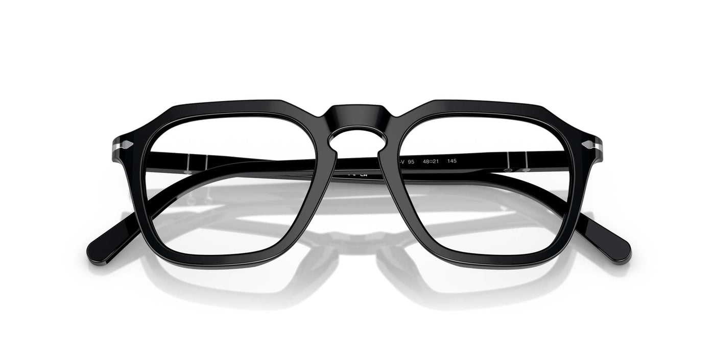 Persol PO3292V Black #colour_black