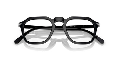 Persol PO3292V Black #colour_black