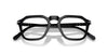 Persol PO3292V Black #colour_black