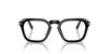 Persol PO3292V Black #colour_black