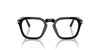 Persol PO3292V Black #colour_black