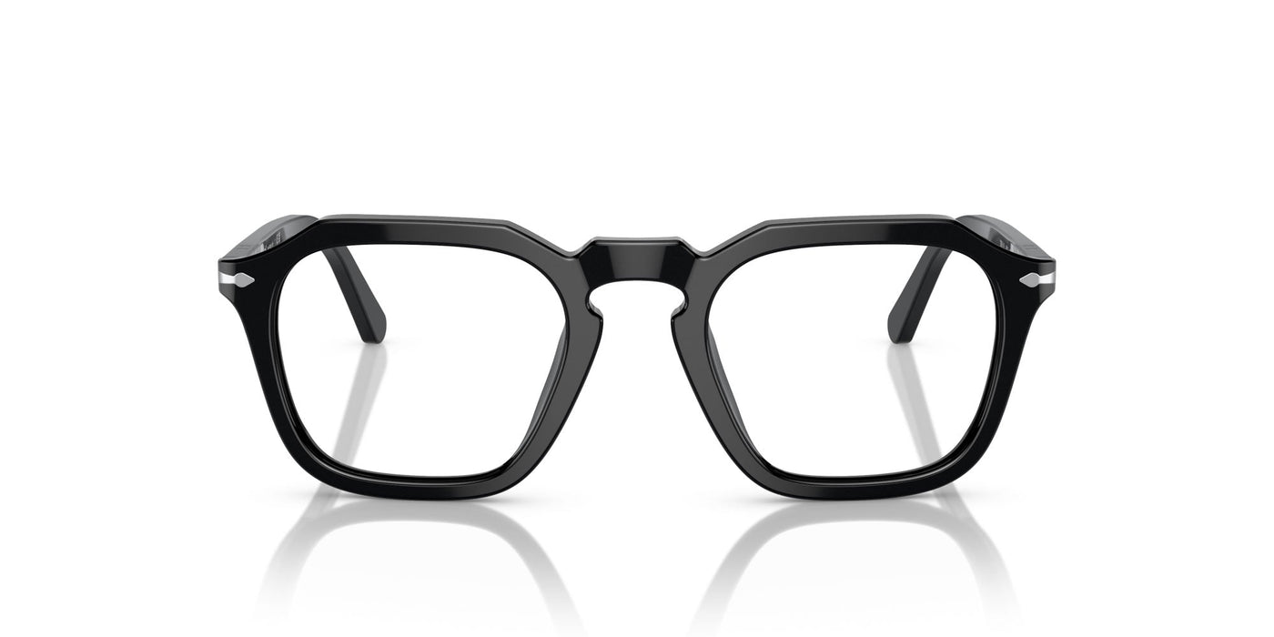 Persol PO3292V Black #colour_black