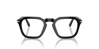 Persol PO3292V Black #colour_black