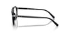 Persol PO3292V Black #colour_black